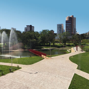 parque-da-gare-2 parque-da-gare-2
