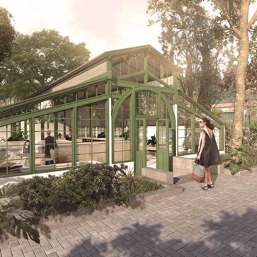 IBIRA_cha-estufa_R00 Arquitetura verde aplicada em projetos