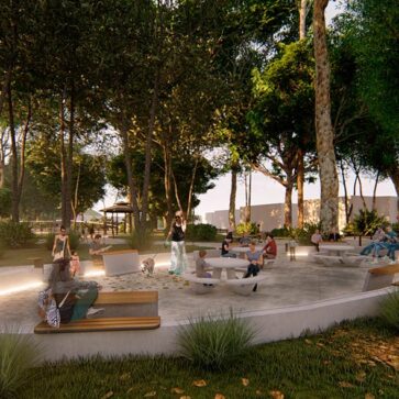 Praça-da-Liberdade---03-R1 Tecnologia BIM no urbanismo sustentável