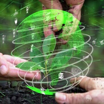 esg-ambiental ESG ambiental