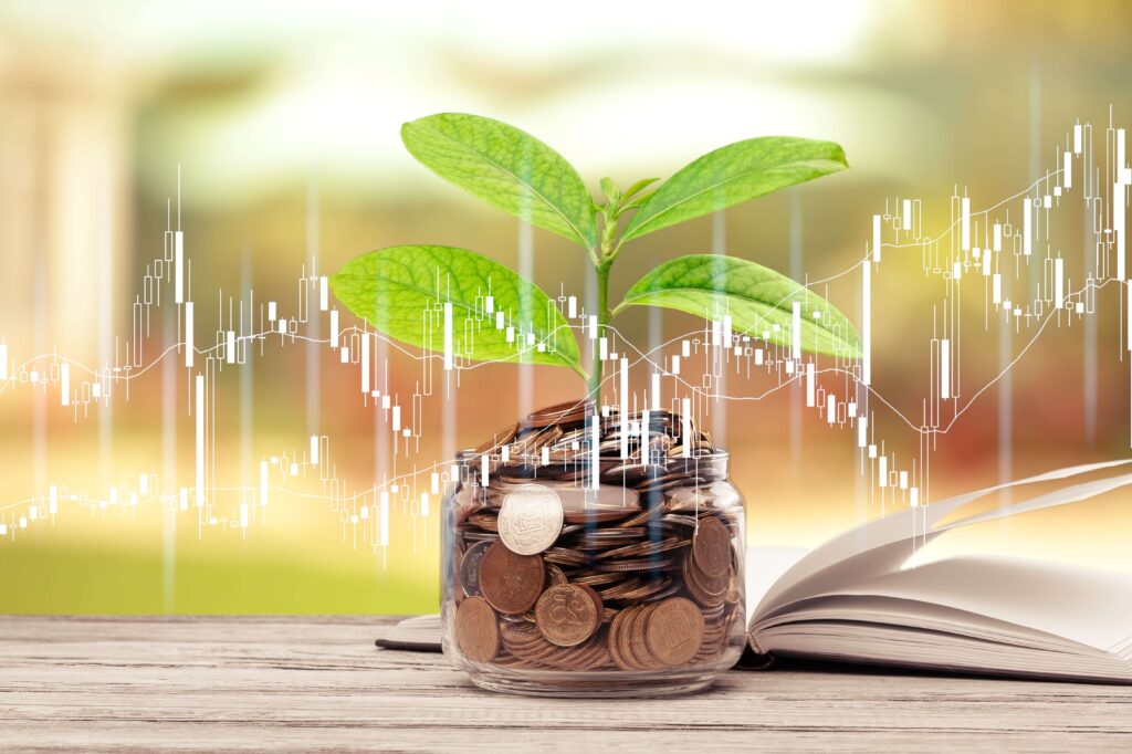 Governança corporativa ESG