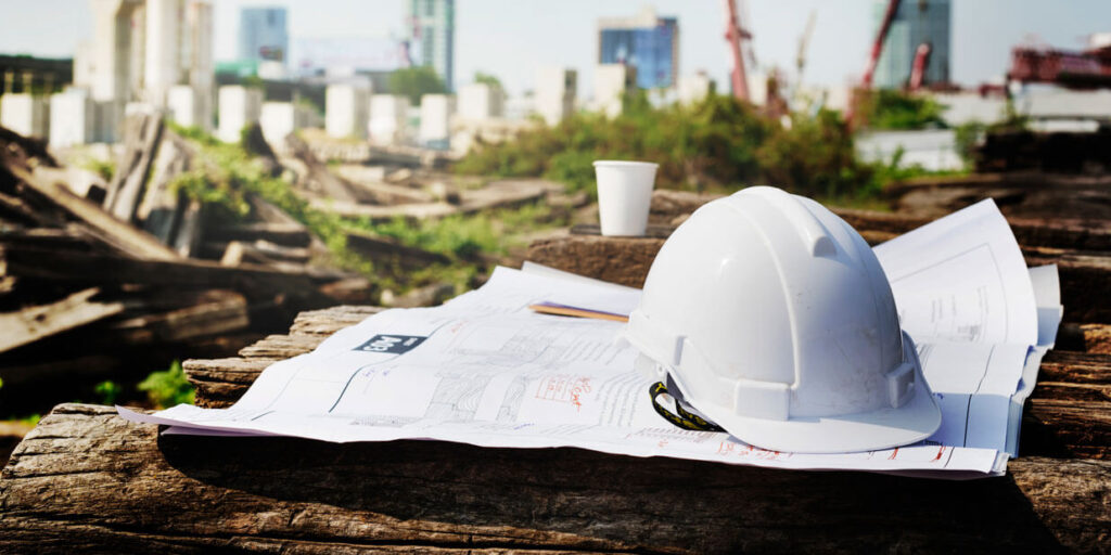 Tendências de arquitetura para 2022
